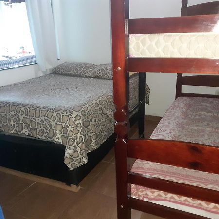 فيلا Coberturas Mar De Tereza - 2 E Luar Do Pero -1 كابو فريو المظهر الخارجي الصورة